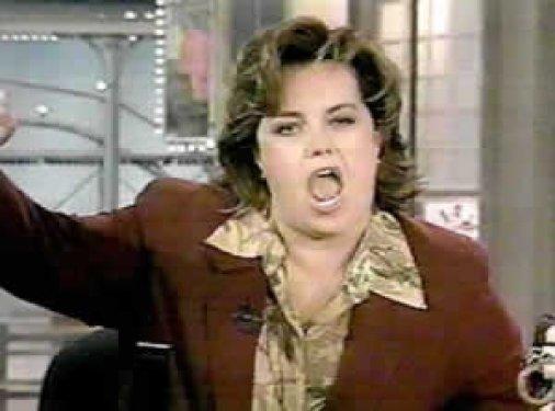 Bakmaya dayanamayacağınız  en çirkin 20 ünlü