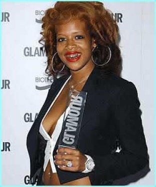 Bakmaya dayanamayacağınız  en çirkin 20 ünlü