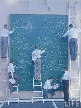 Dünyanın dört bir yanından güzel kareler 