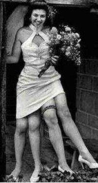 Milyonda bir görülen hastalıklar