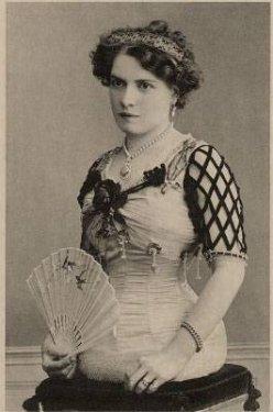 Milyonda bir görülen hastalıklar