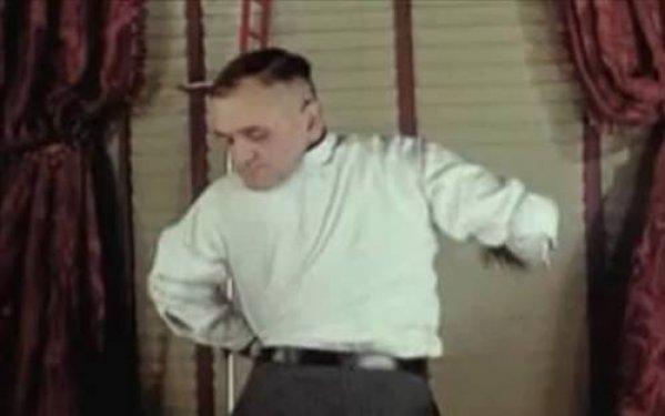 Milyonda bir görülen hastalıklar