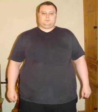 Kızlar tarafından reddedildi gaza geldi