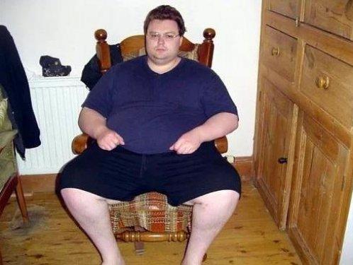 Kızlar tarafından reddedildi gaza geldi