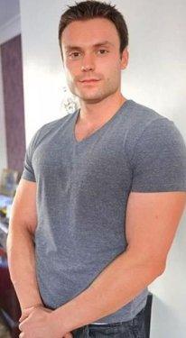 Kızlar tarafından reddedildi gaza geldi