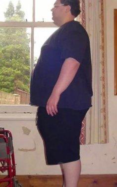 Kızlar tarafından reddedildi gaza geldi