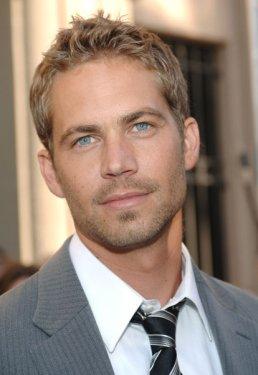 Paul Walker'ın muhteşem otomobil koleksiyonu - Resim 1