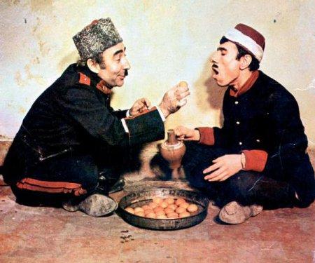 En komik 20 Yeşilçam filmi