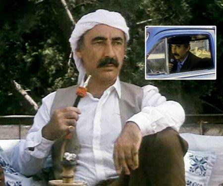 En komik 20 Yeşilçam filmi
