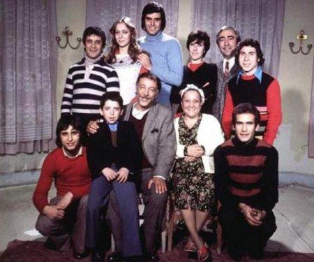 En komik 20 Yeşilçam filmi