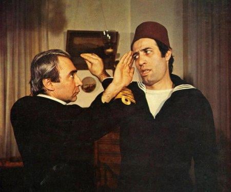 En komik 20 Yeşilçam filmi