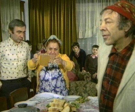 En komik 20 Yeşilçam filmi