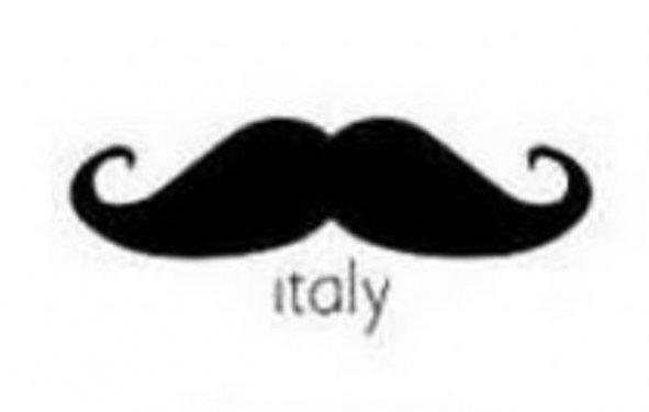 Ülke ülke bıyık şekilleri