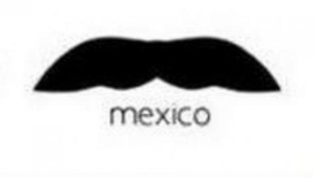 Ülke ülke bıyık şekilleri