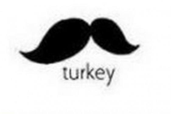 Ülke ülke bıyık şekilleri