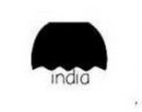 Ülke ülke bıyık şekilleri