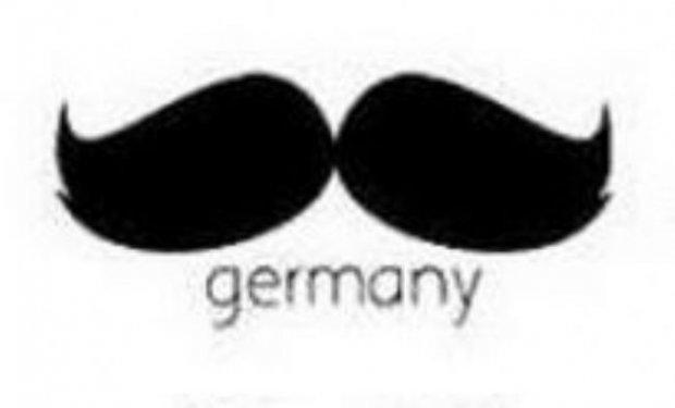 Ülke ülke bıyık şekilleri