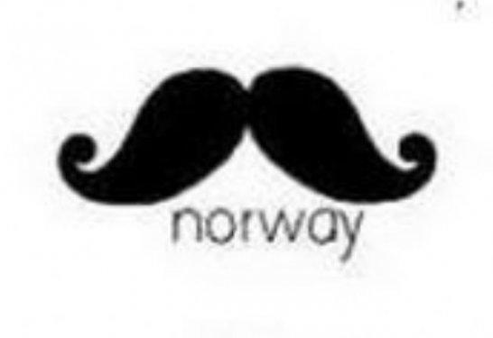 Ülke ülke bıyık şekilleri