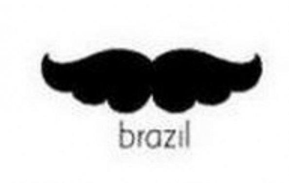 Ülke ülke bıyık şekilleri