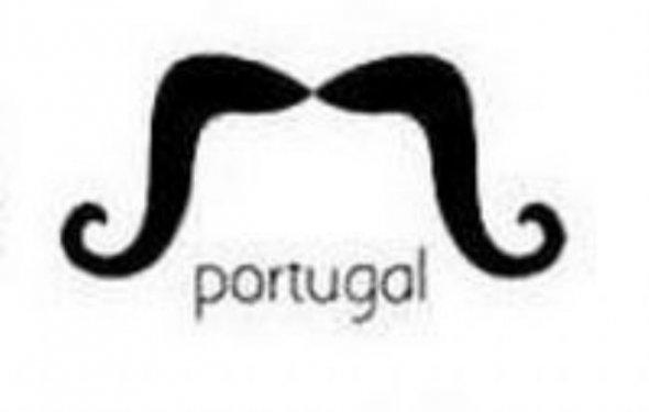 Ülke ülke bıyık şekilleri