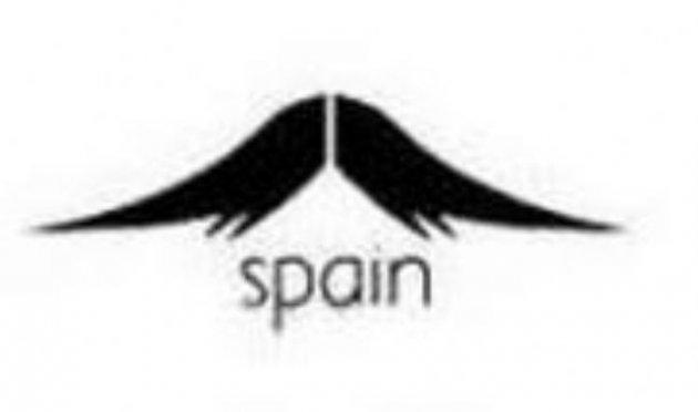 Ülke ülke bıyık şekilleri