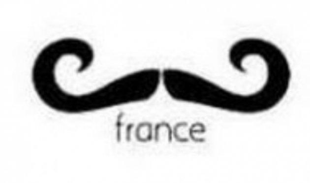 Ülke ülke bıyık şekilleri