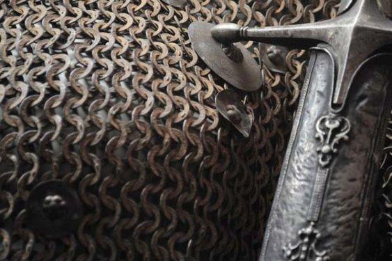 Peygamberlerin meslekleri