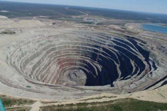 Peygamberlerin meslekleri