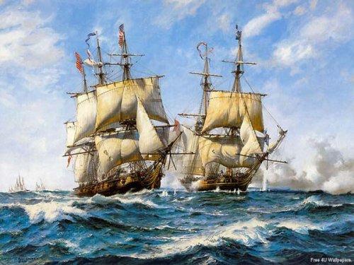 Peygamberlerin meslekleri