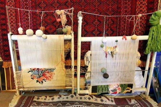 Peygamberlerin meslekleri