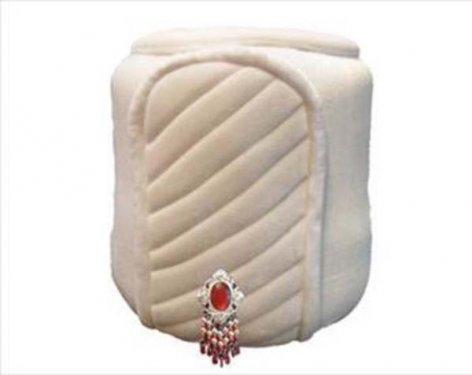 Peygamberlerin meslekleri