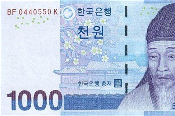 En çok değer kaybeden  paralar