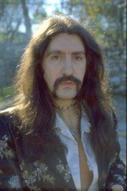 Bugün yaşasaydı 71'inci yaş gününü kutlayacaktı