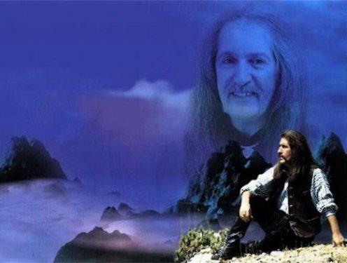 Bugün yaşasaydı 71'inci yaş gününü kutlayacaktı