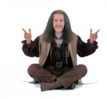 Bugün yaşasaydı 71'inci yaş gününü kutlayacaktı