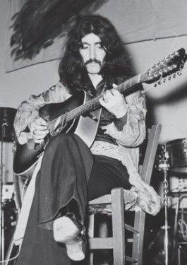 Bugün yaşasaydı 71'inci yaş gününü kutlayacaktı