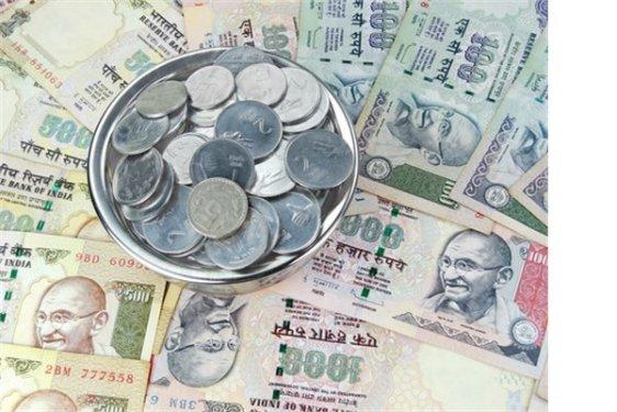 En çok değer kaybeden  paralar