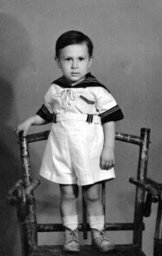 Bugün yaşasaydı 71'inci yaş gününü kutlayacaktı