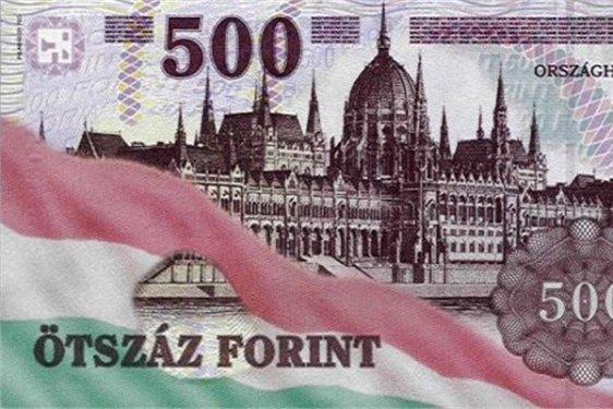 En çok değer kaybeden  paralar