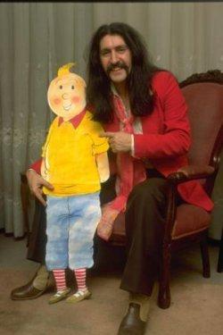 Bugün yaşasaydı 71'inci yaş gününü kutlayacaktı