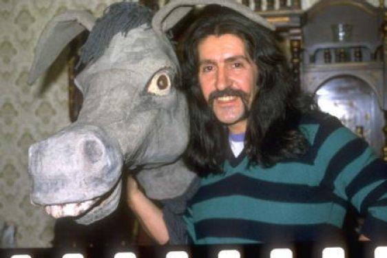 Bugün yaşasaydı 71'inci yaş gününü kutlayacaktı