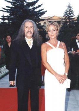 Bugün yaşasaydı 71'inci yaş gününü kutlayacaktı