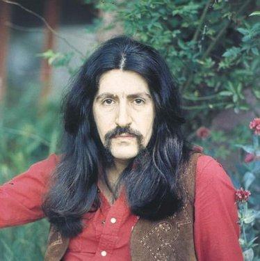 Bugün yaşasaydı 71'inci yaş gününü kutlayacaktı