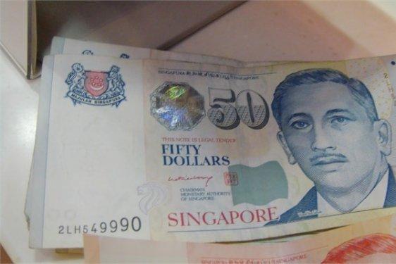 En çok değer kaybeden  paralar