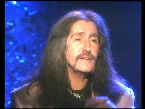 Bugün yaşasaydı 71'inci yaş gününü kutlayacaktı