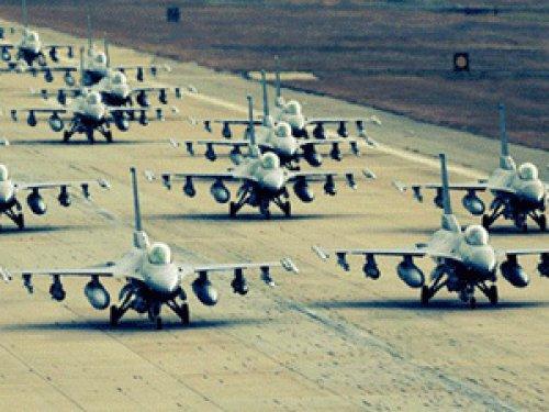 151. Tunç Filo yılbaşında da nöbetteydi