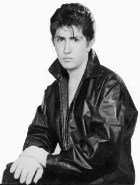 Bugün yaşasaydı 71'inci yaş gününü kutlayacaktı