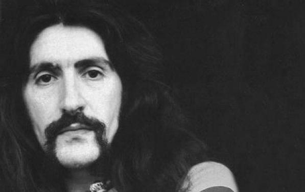 Bugün yaşasaydı 71'inci yaş gününü kutlayacaktı