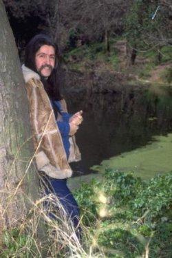 Bugün yaşasaydı 71'inci yaş gününü kutlayacaktı