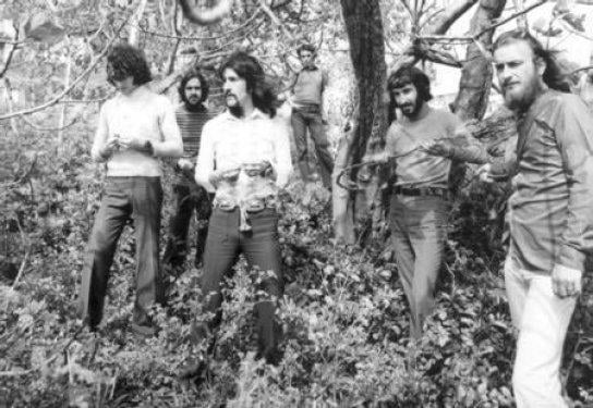 Bugün yaşasaydı 71'inci yaş gününü kutlayacaktı